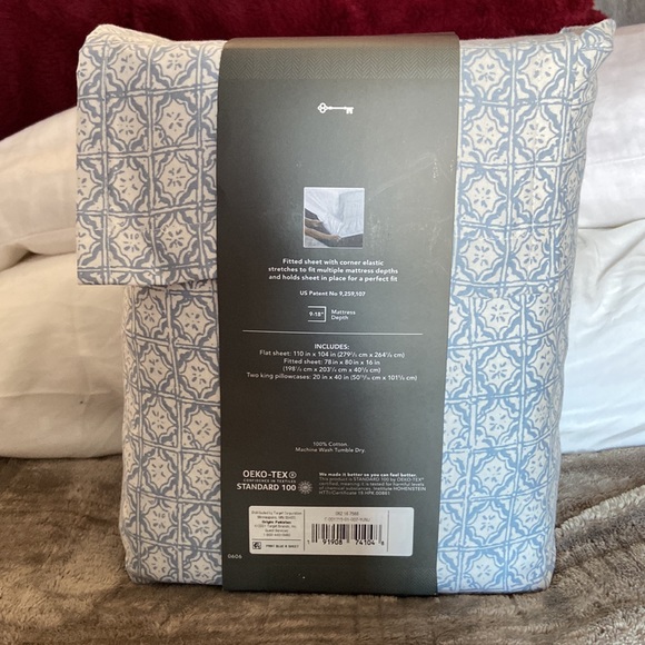 Threshold Quality & Design - Picture 2 of 6